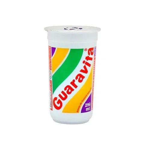 Guaravita 290ml